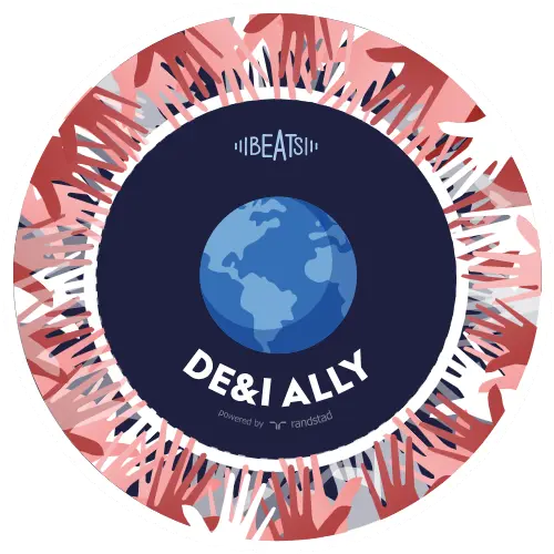 Badge pubblico 41773